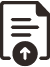 資料アップロード