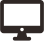 公開アイコン
