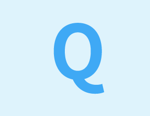 Q