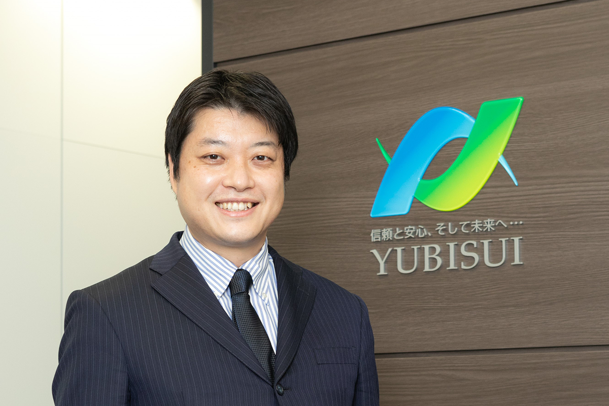 平 幸次