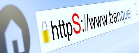 サイト全体をhttps化する常時SSL標準対応